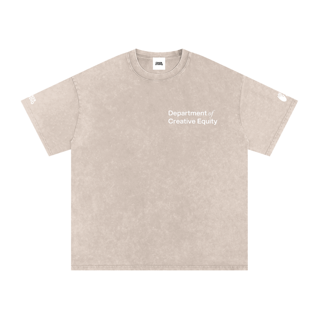 PAY YOUR CREATIVE FRIENDS T-Shirt