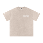PAY YOUR CREATIVE FRIENDS T-Shirt