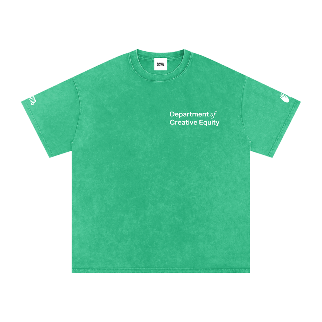 PAY YOUR CREATIVE FRIENDS T-Shirt