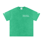 PAY YOUR CREATIVE FRIENDS T-Shirt