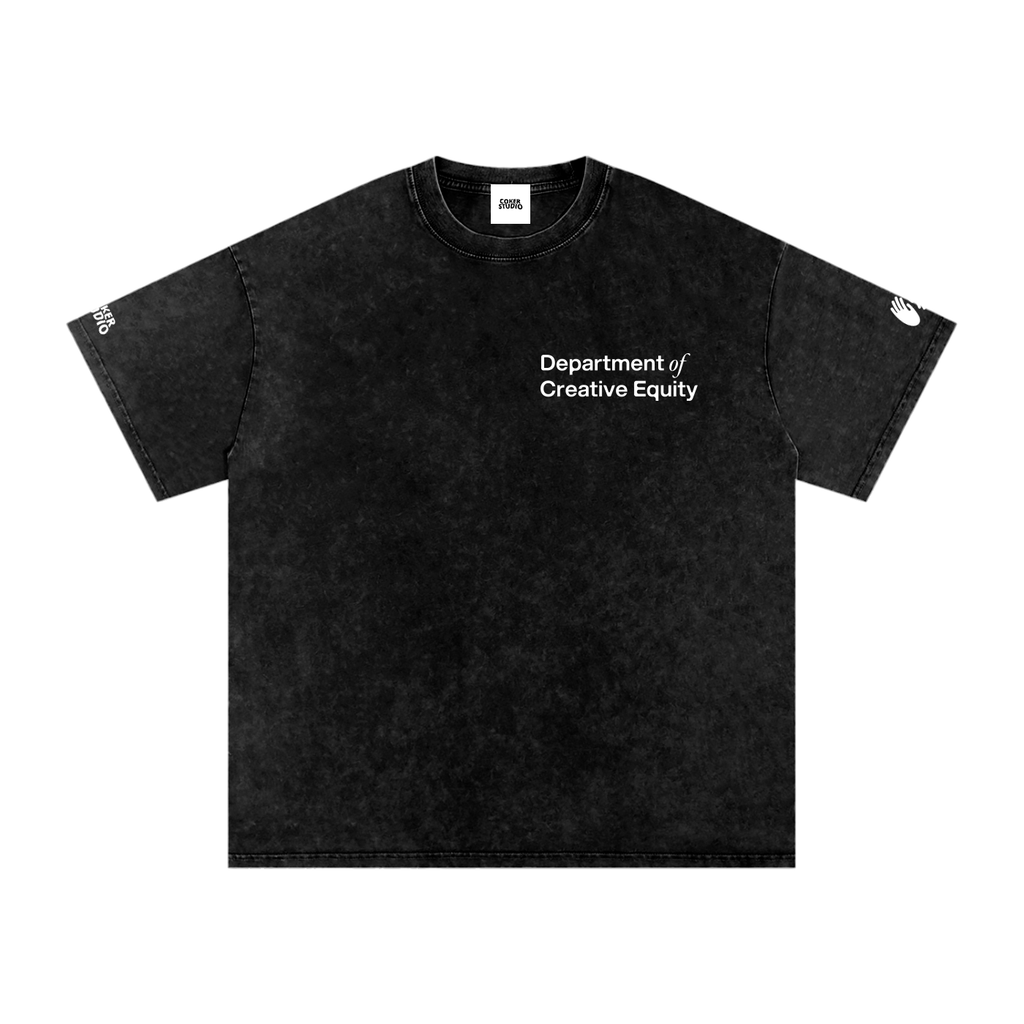 PAY YOUR CREATIVE FRIENDS T-Shirt