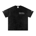 PAY YOUR CREATIVE FRIENDS T-Shirt