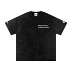 PAY YOUR CREATIVE FRIENDS T-Shirt