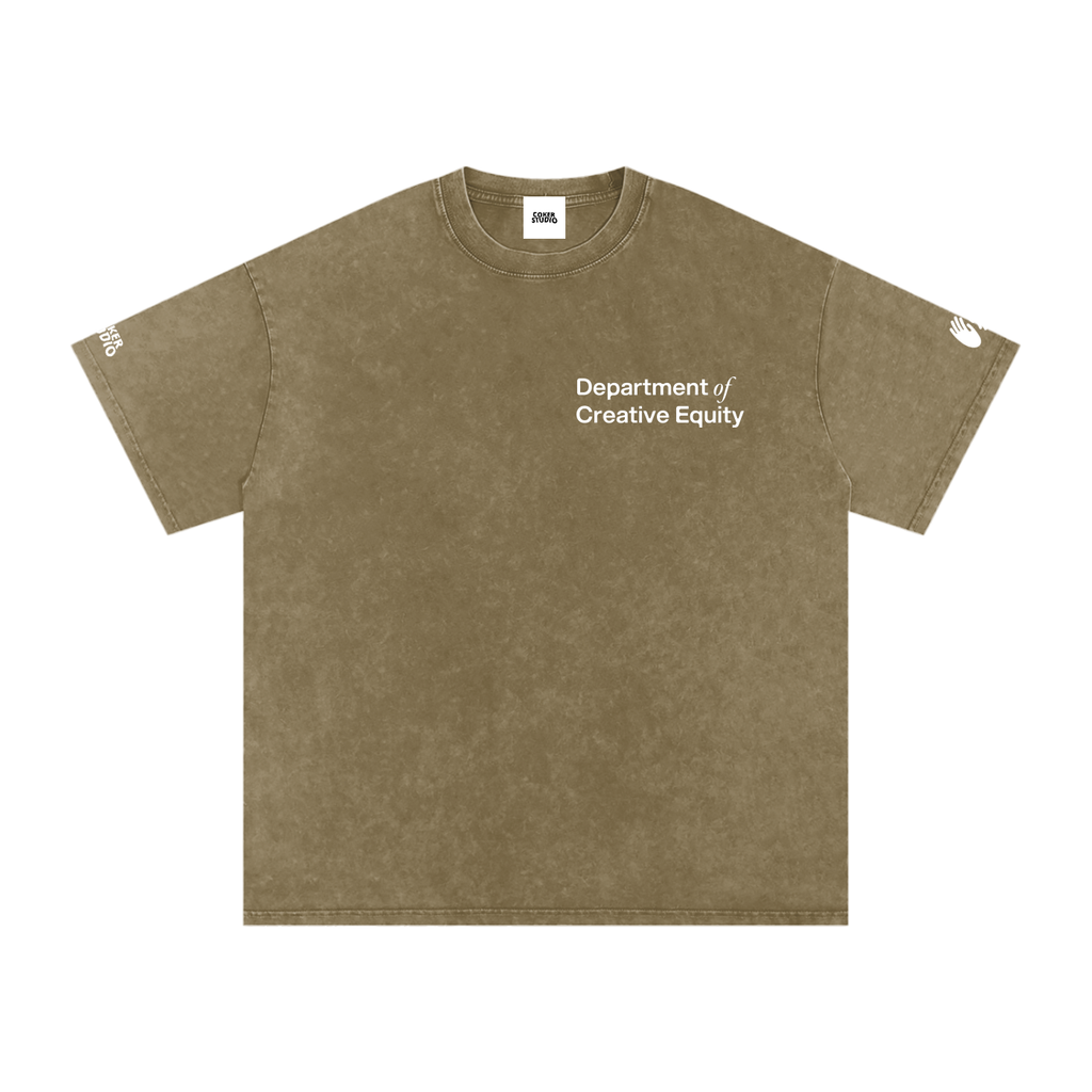 PAY YOUR CREATIVE FRIENDS T-Shirt