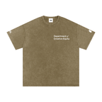 PAY YOUR CREATIVE FRIENDS T-Shirt