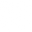 COKER STUDIO logo