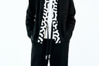 The Asobi Jacket