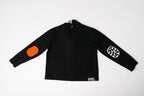 COKER STUDIO Work Jacket