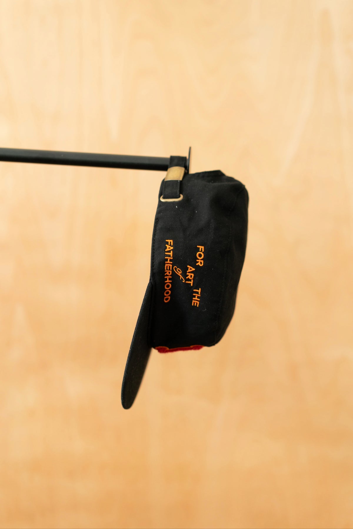 Art of Fatherhood Cap
