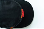 Art of Fatherhood Cap