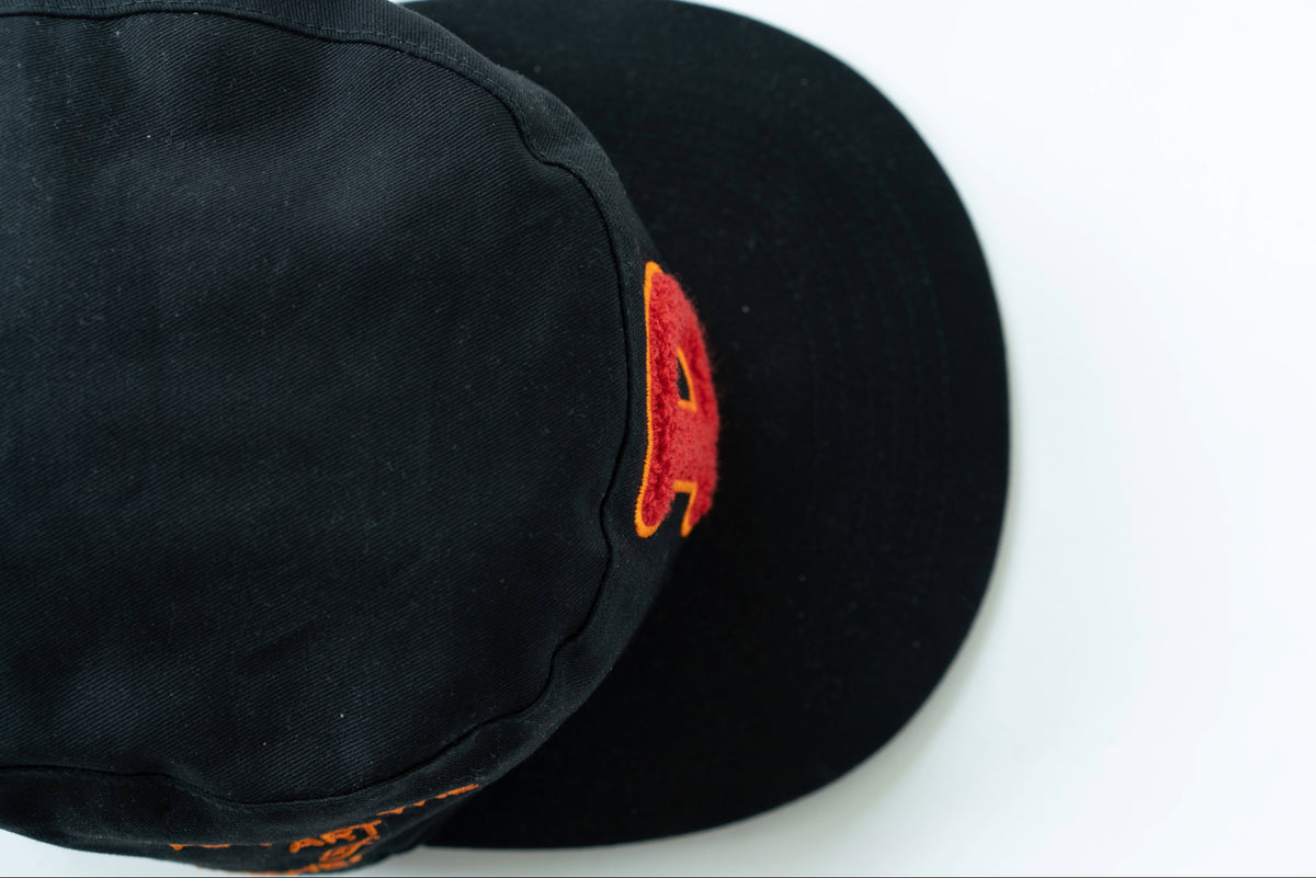Art of Fatherhood Cap