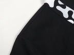 The Asobi Jacket
