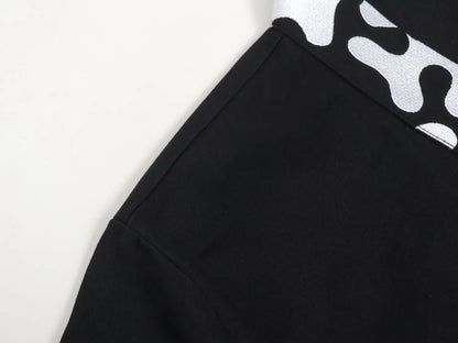 The Asobi Jacket