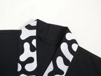 The Asobi Jacket