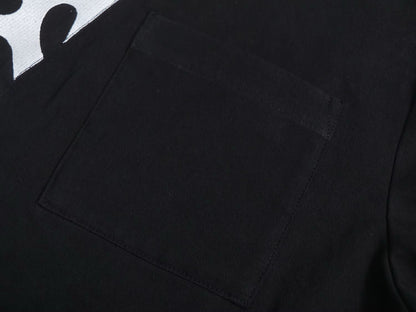 The Asobi Jacket