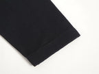 The Asobi Jacket