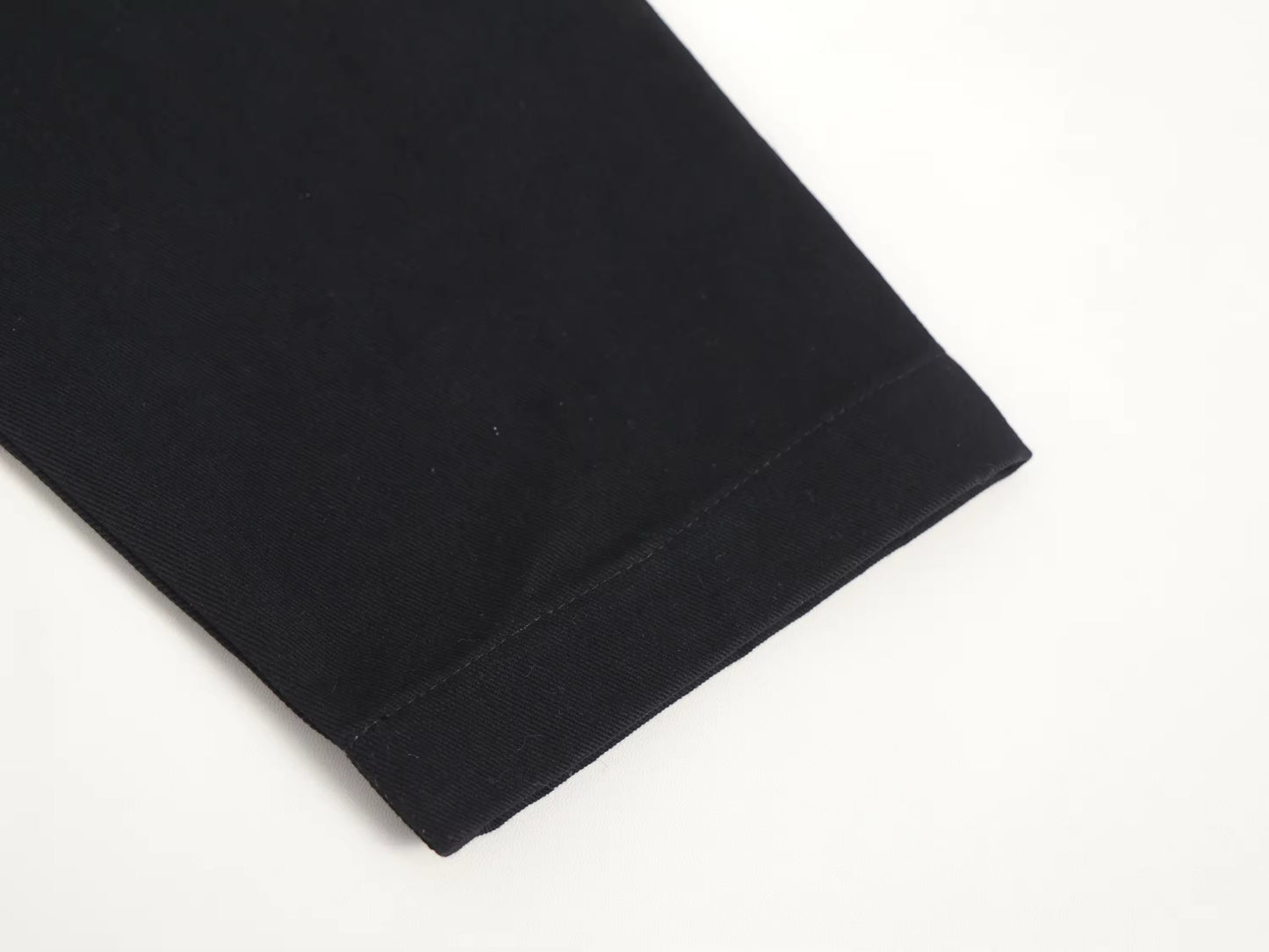 The Asobi Jacket