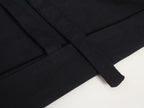 The Asobi Jacket
