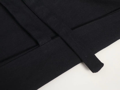 The Asobi Jacket