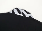 The Asobi Jacket