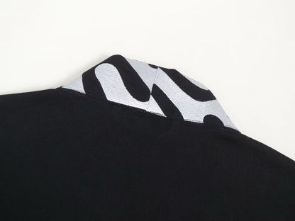 The Asobi Jacket