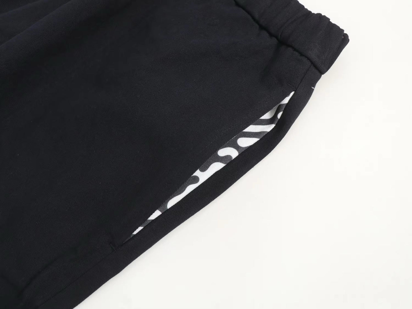 The Asobi Pants
