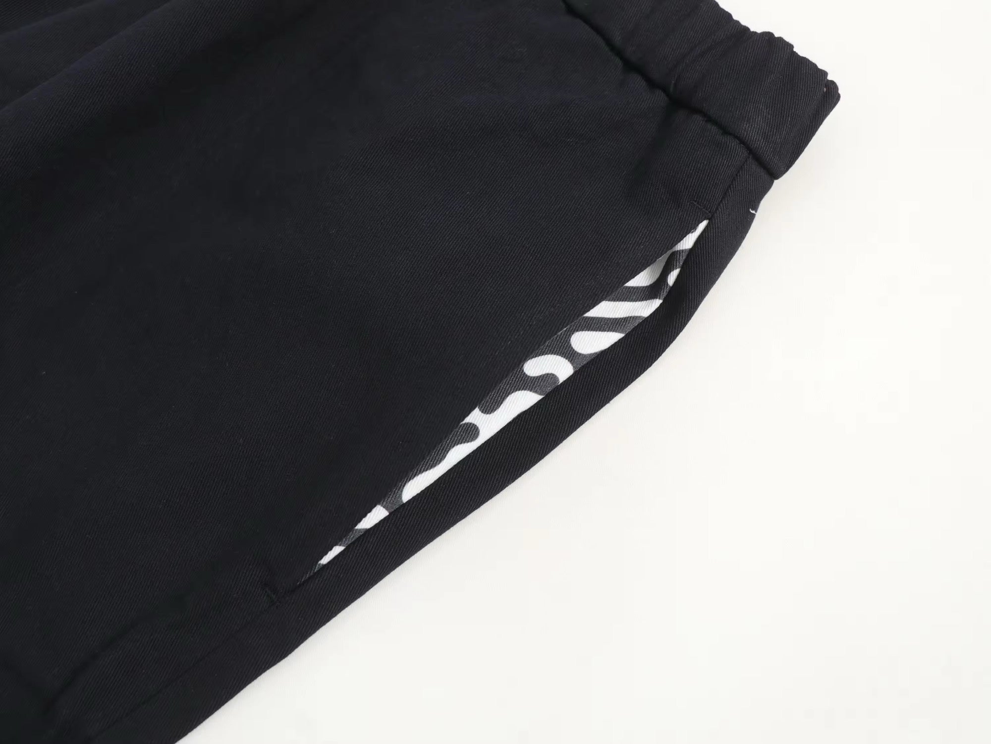 The Asobi Pants