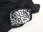 The Asobi Pants