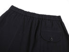 The Asobi Pants