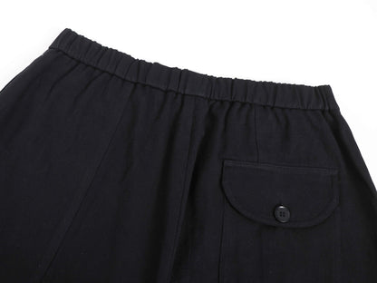 The Asobi Pants