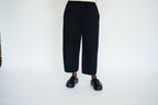 The Asobi Pants