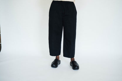 The Asobi Pants