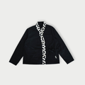 The Asobi Jacket