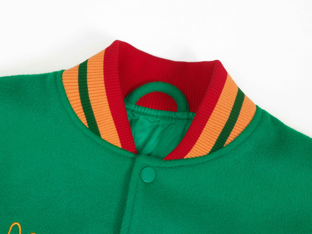 COKER STUDIO Good Fathers