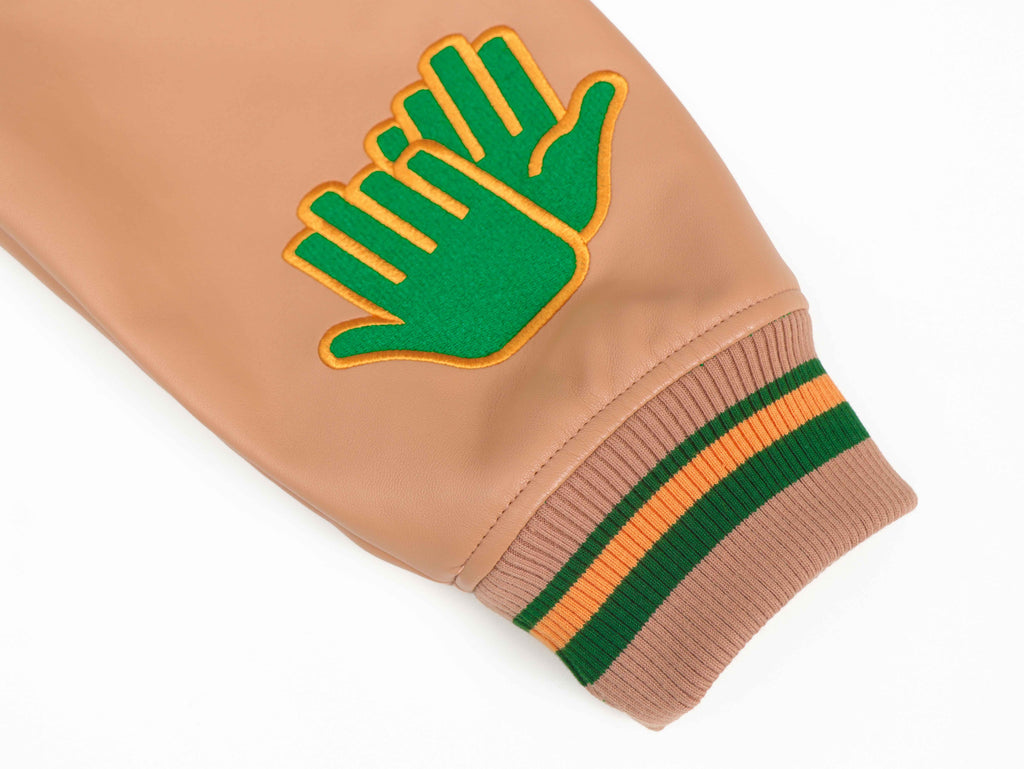 COKER STUDIO Good Fathers