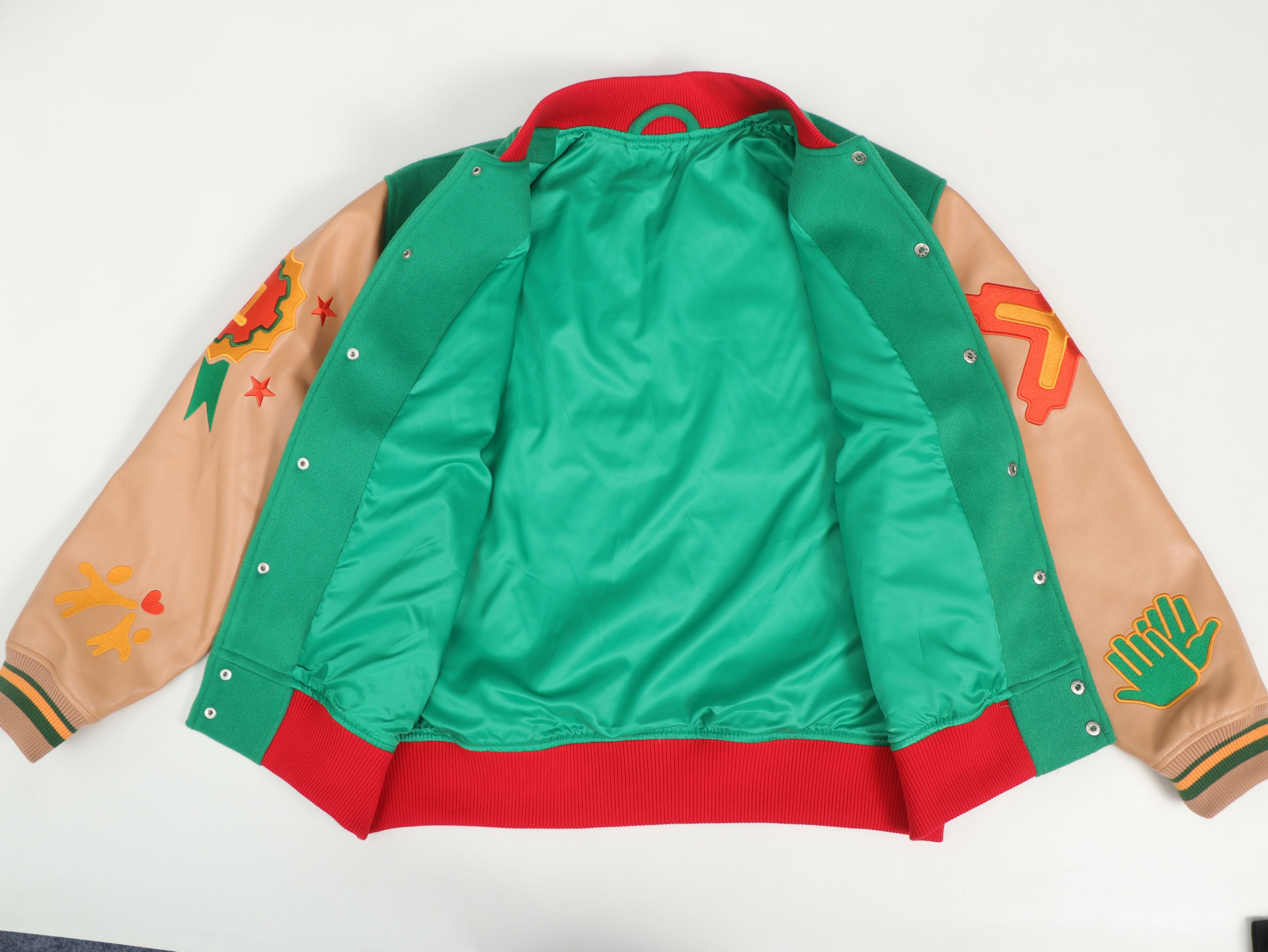 COKER STUDIO Good Fathers