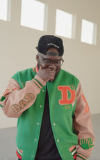 COKER STUDIO Good Fathers