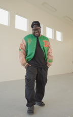 COKER STUDIO Good Fathers