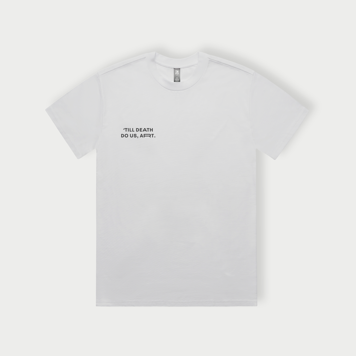 FOR THE LOVERS T-Shirt