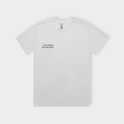 FOR THE LOVERS T-Shirt