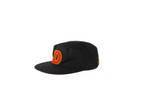 Art of Fatherhood Cap