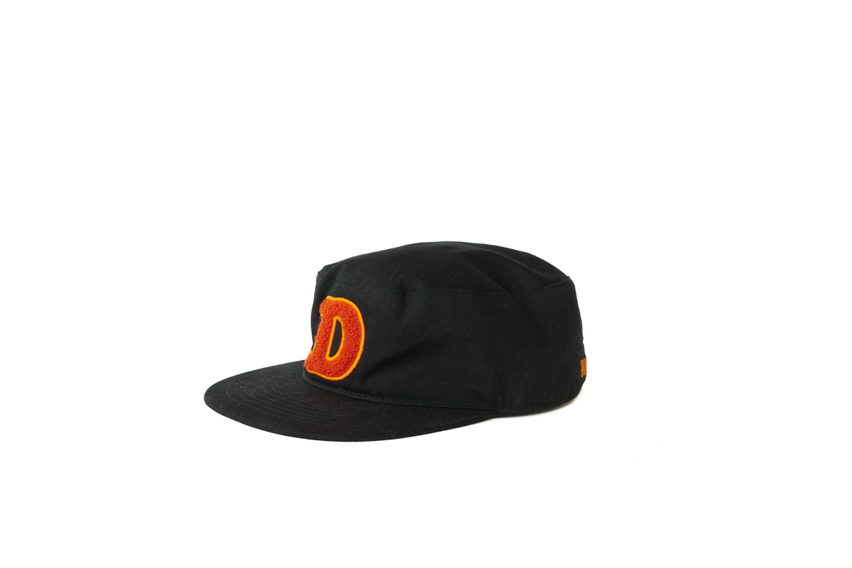 Art of Fatherhood Cap