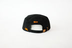 Art of Fatherhood Cap