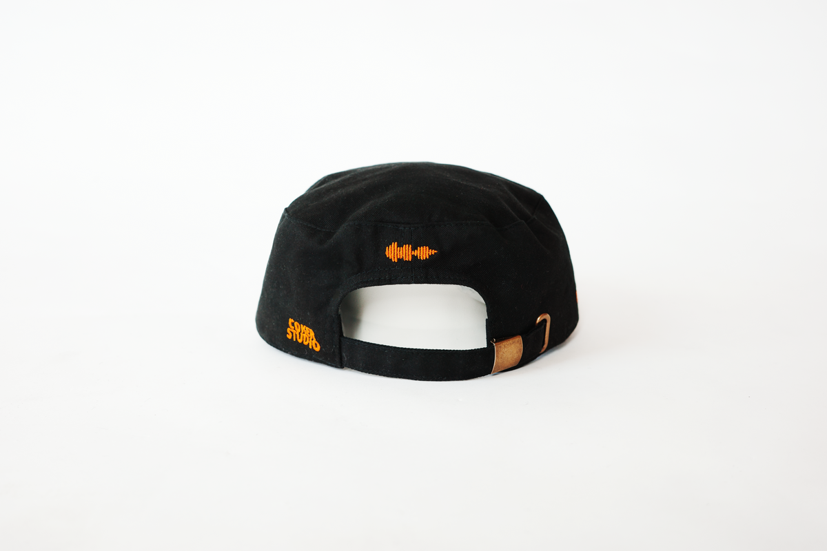 Art of Fatherhood Cap