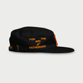 Art of Fatherhood Cap