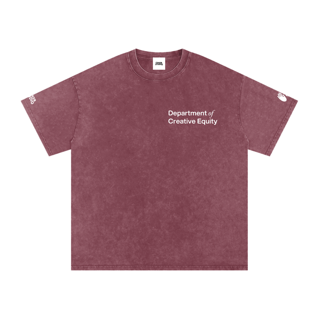 PAY YOUR CREATIVE FRIENDS T-Shirt