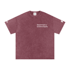 PAY YOUR CREATIVE FRIENDS T-Shirt