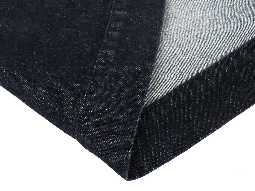 COKER STUDIO Lightweight Denim Jacket