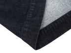 COKER STUDIO Lightweight Denim Jacket