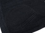 COKER STUDIO Lightweight Denim Jacket